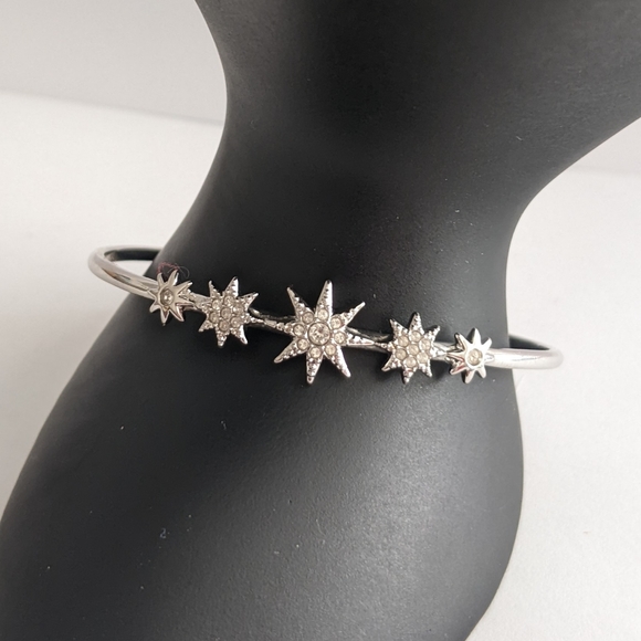 Ring and bracelet set - Picture 3 of 5